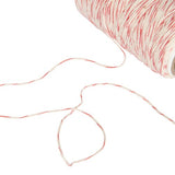 KitchenCraft Butchers Twine