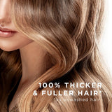 Pantene Miracles 7In1 Weightless Hair Oil