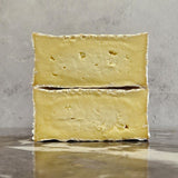 Paxton Whitfield Trinity Triple Cream