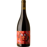 Italian Plastic Super Glou Malbec