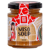 Miso Tasty Miso Soup Paste