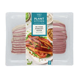 MS Plant Kitchen Vegan No Pork Streaky Bacon