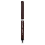 LOreal Paris Infallible Grip 36h Gel Automatic Eyeliner Semi Perm Brown