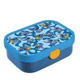 Mepal Lunch Box Campus - Stitch