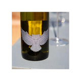 El Sabio Pinot Grigio