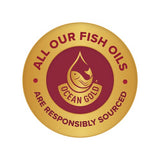 Seven Seas Jointcare Turmeric