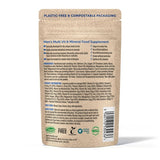 Together Health Mens Multi Zinc Selenium B Vits