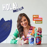 Caleno Mango Passionfruit