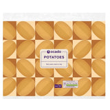Ocado British Maris Piper Potatoes