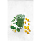MS Green Smoothie Mix Frozen