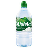 Volvic Still Mineral Water