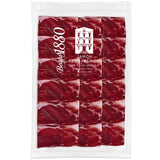 Boadas Jamon De Cebo Iberico 50