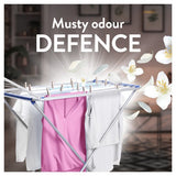 Lenor Fabric Enhancer Liquid Dreamy Jasmine