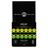 Volcano Coffee Works Decaf Delicious Anytime Espresso Beans