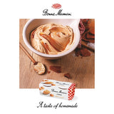 Bonne Maman Salted Caramel Creme Dessert