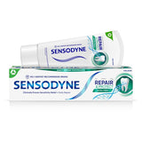 Sensodyne Repair Protect Original Sensitive Toothpaste