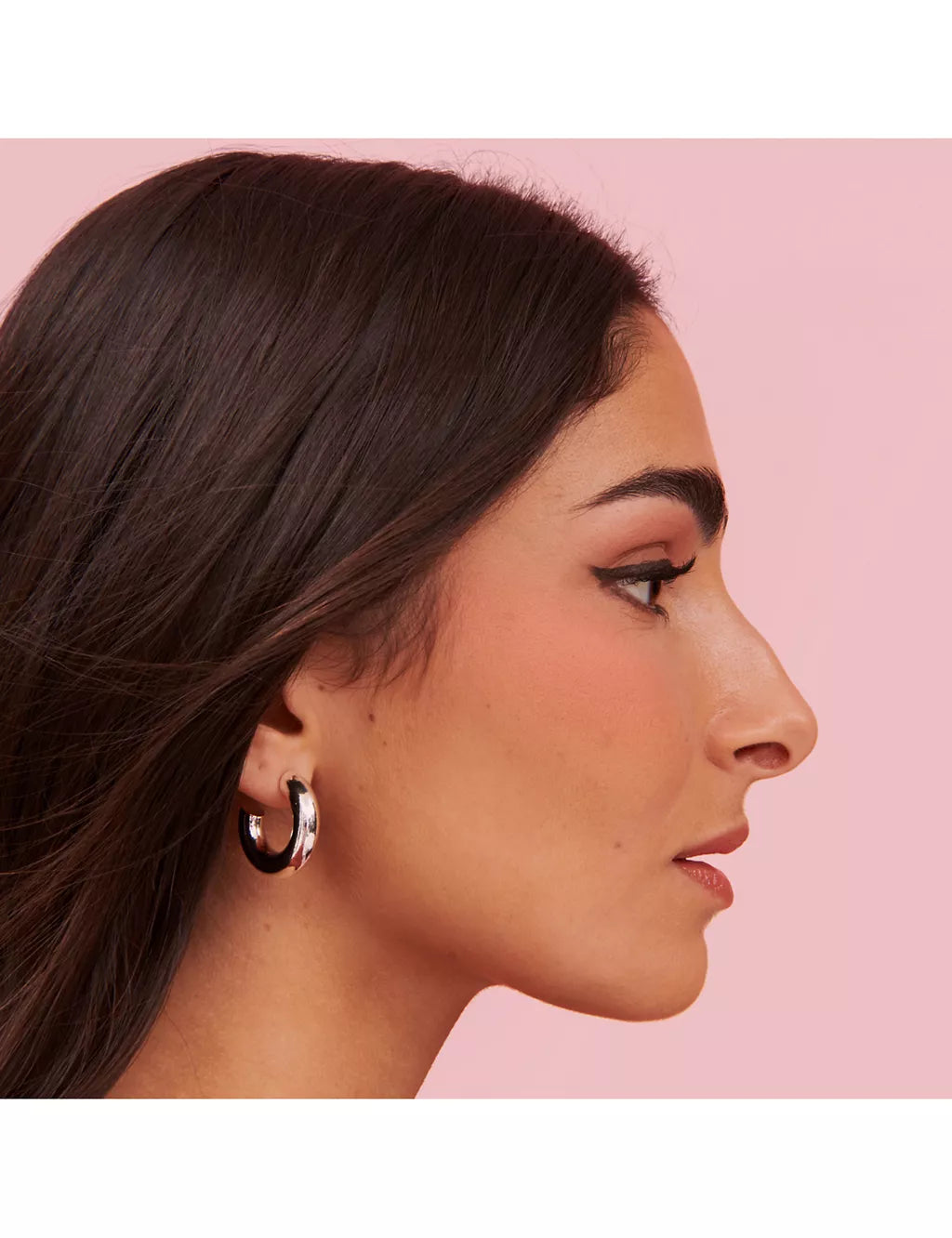 Sunny Powder Blusher 6g Make Up & Beauty Accessories M&S