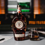 Vecchia Romagna Riserva Tre Botti 1820 70cl GOODS M&S