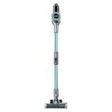 Tower VL70 Cordless 3-in-1 Pole Vacuum Cleaner with Flexi Pole GOODS Boots