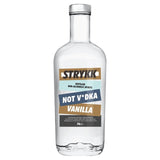 STRYKK Not Vanilla Vodka 70cl GOODS M&S