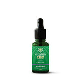 Vitality CBD Berry Spray with MCT Oil 4800mg 30ml GOODS M&S