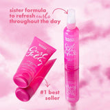 Umberto Giannini Curl Jelly Refresh 150ml GOODS M&S