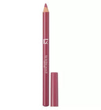 17. Lip Define Pencil Soft Liner - McGrocer