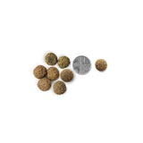 Vet's Kitchen Protect & Care Senior Dry Dog Food Salmon & Brown Rice 7.5kg GOODS M&S