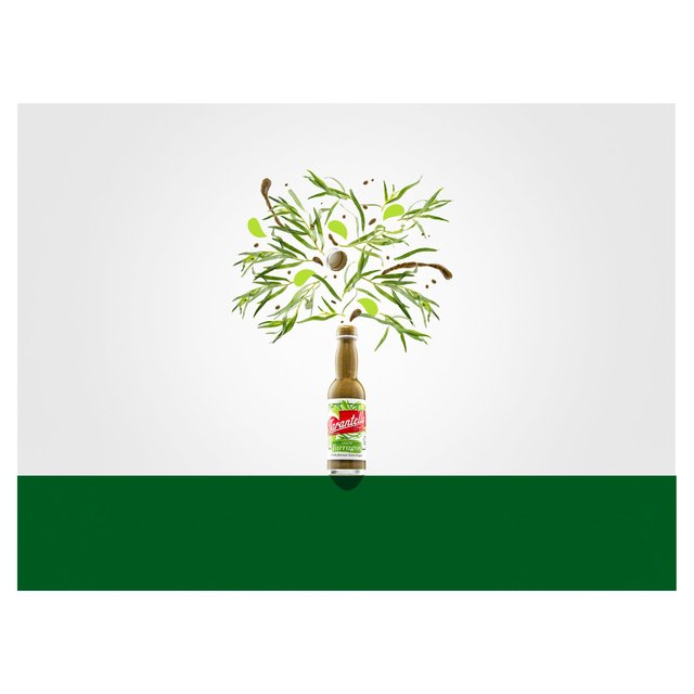 Tarantella Organic Liquid Tarragon 40ml GOODS M&S