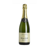 M&S Delacourt Champagne Medium Dry 75cl - McGrocer