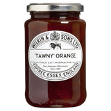 Tiptree Tawny Orange Marmalade 340g GOODS M&S
