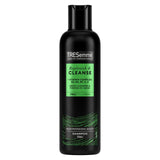 Tresemme Replenish & Cleanse Shampoo 300ml GOODS M&S