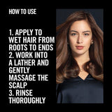 Tresemme Replenish & Cleanse Shampoo 680ml GOODS M&S