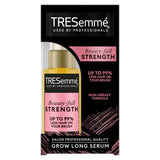 Tresemme Beauty-full Strength Grow Strong Serum 50ml GOODS M&S