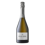 Wild Idol Non Alcoholic Sparkling White 75cl GOODS M&S