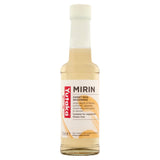 Yutaka Mirin Sweet Rice Seasoning 150ml GOODS Sainsburys