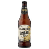 Thatchers Vintage Cider 500ml GOODS M&S