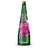 Bottlegreen Sparkling Raspberry Lemonade 750ml GOODS M&S