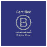 Tilda Tasty Sides Chinese Black Bean Pulses and Vegetables 250g GOODS M&S