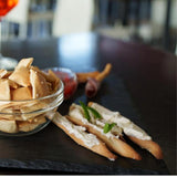 Vecchio Mulino Mini Grissini with Olive Oil 130g GOODS M&S