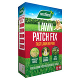 Westland Patch Fix 32 Patch Box 2.4kg GOODS M&S