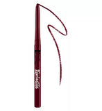 KVD Beauty Everlasting Lip Liner - McGrocer