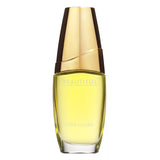 Estee Lauder Beautiful Eau de Parfum 75ml - McGrocer