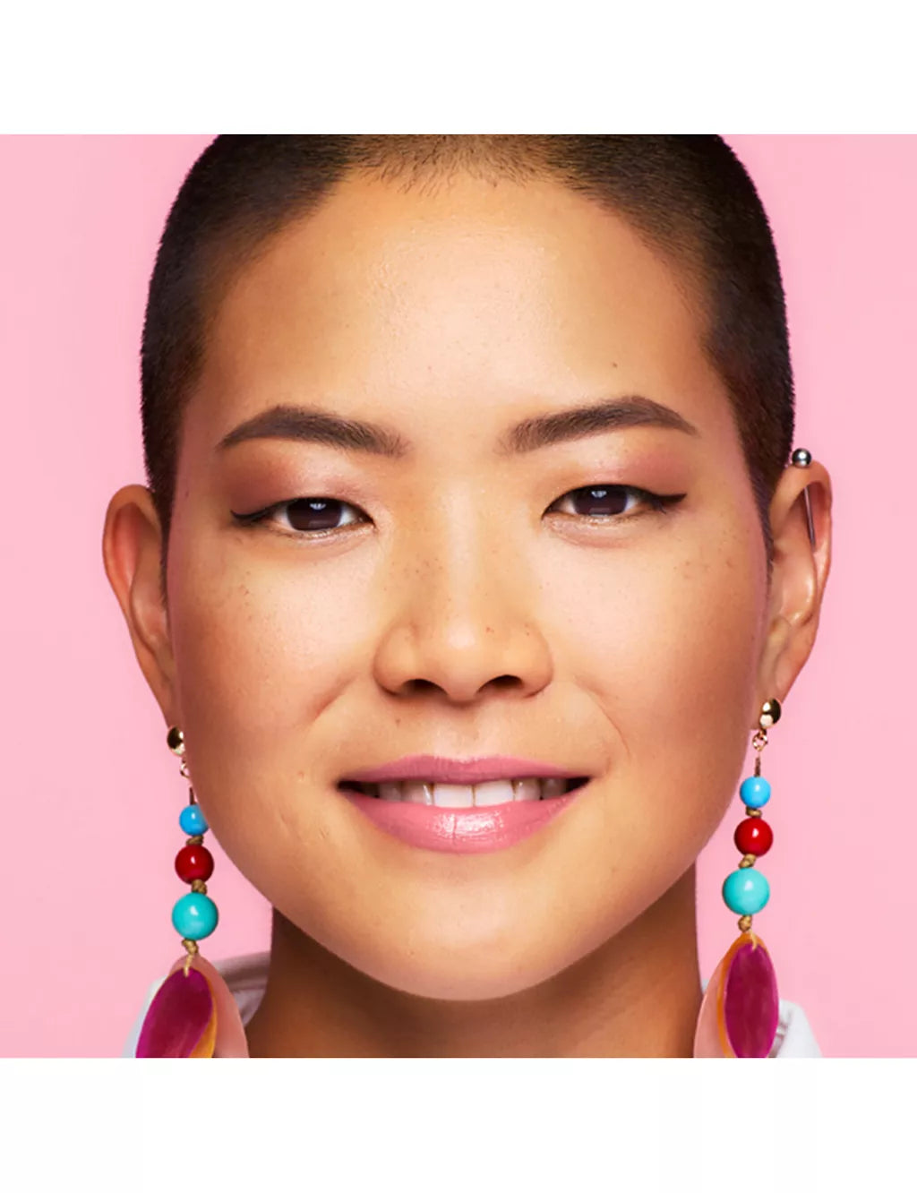 The POREfessional Face Primer 22ml Make Up & Beauty Accessories M&S