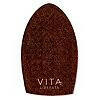 Vita Liberata Dual Sided Luxury Velvet Tanning Mitt GOODS Boots