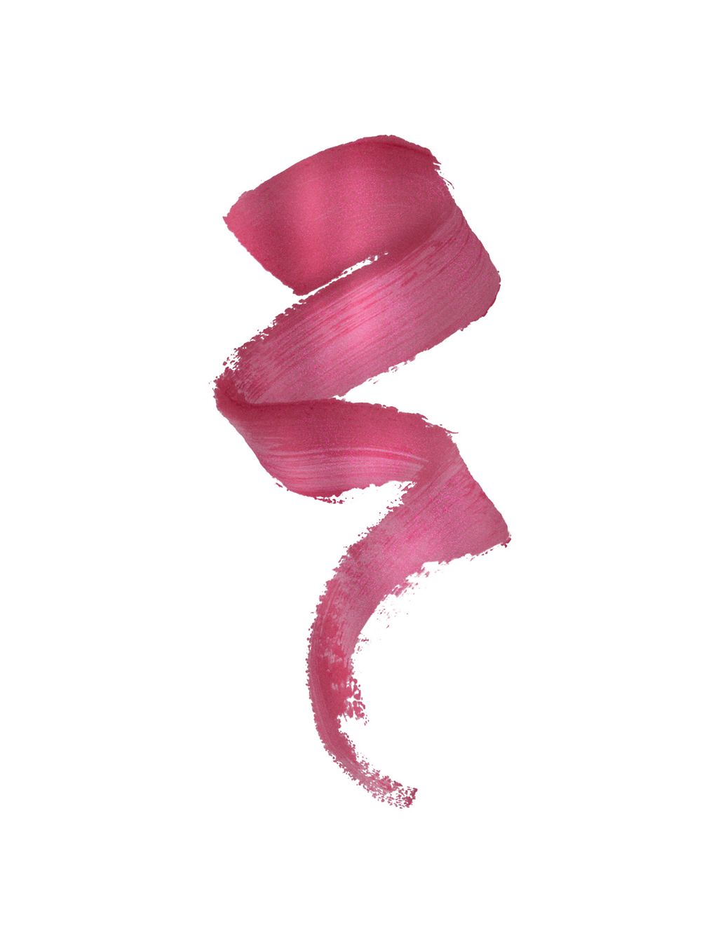 Stay All Day Shimmer Liquid Lipstick 3ml Make Up & Beauty Accessories M&S