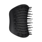 Tangle Teezer Scalp Exfoliator & Massager - Onyx Black Miscellaneous Boots