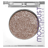 Urban Decay 24/7 Moondust Eyeshadow GOODS Boots