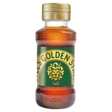 Lyle's Golden Syrup - McGrocer