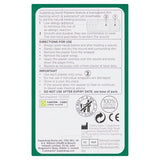 Superdrug Swim Proof Plasters X 20 GOODS Superdrug